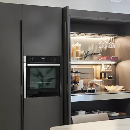 Luxury Dream 4* Cava deʼ Tirreni