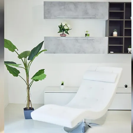 Luxury Dream *