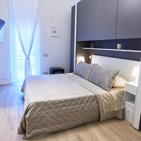 Luxury Dream Guest house *