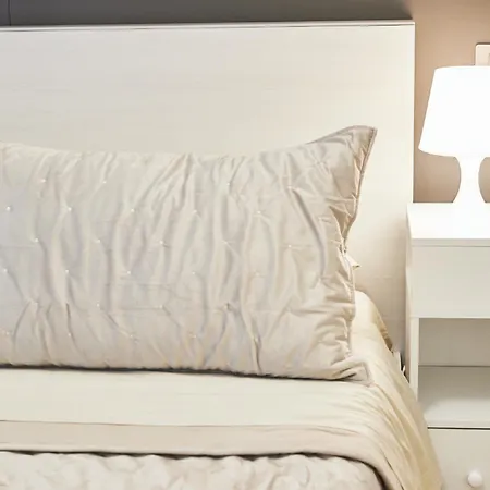 Guest house Luxury Dream Cava De' Tirreni