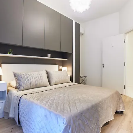 Guest house Luxury Dream *
