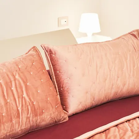 Guest house Luxury Dream *