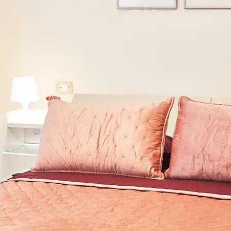 Luxury Dream *