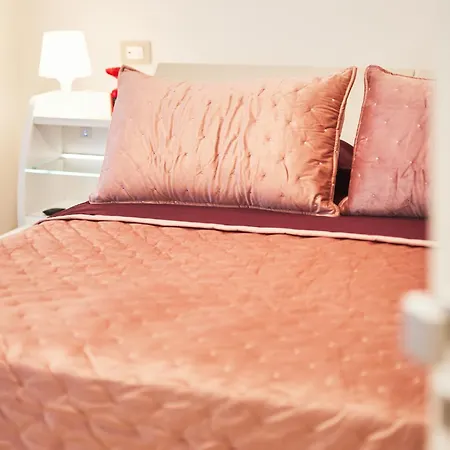 Luxury Dream