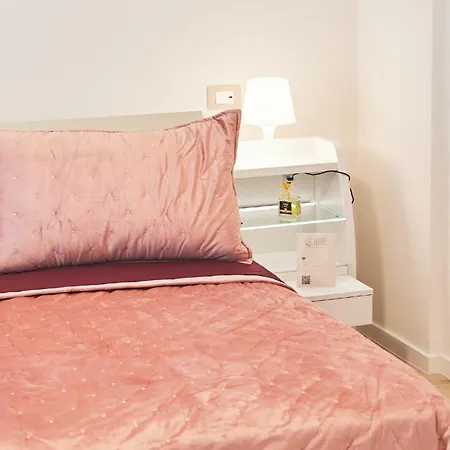 Luxury Dream Guest house