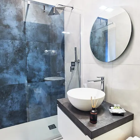 Luxury Dream Guest house