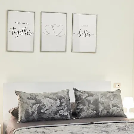 Luxury Dream *